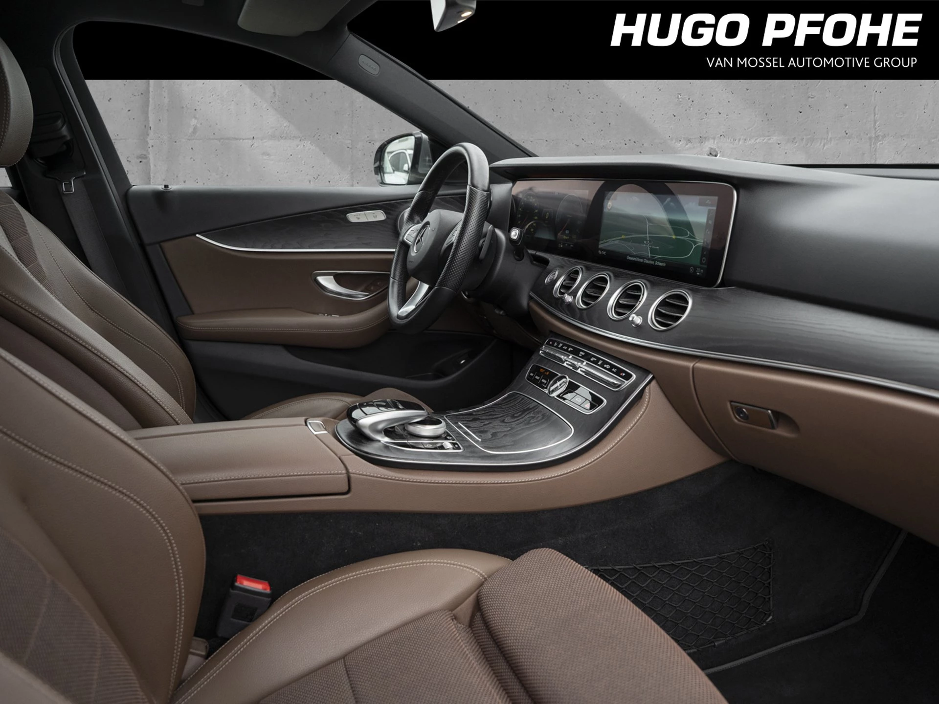 Mercedes-Benz-E-Klasse-image-5