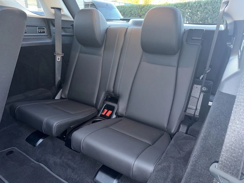 Mercedes-Benz GLE 300 d 4M PANO AHK DISTRO 7SITZ KEYLESS 360W167 GLE 300 d 4M PANO AHK DISTRO 7SITZ KEYLESS 360