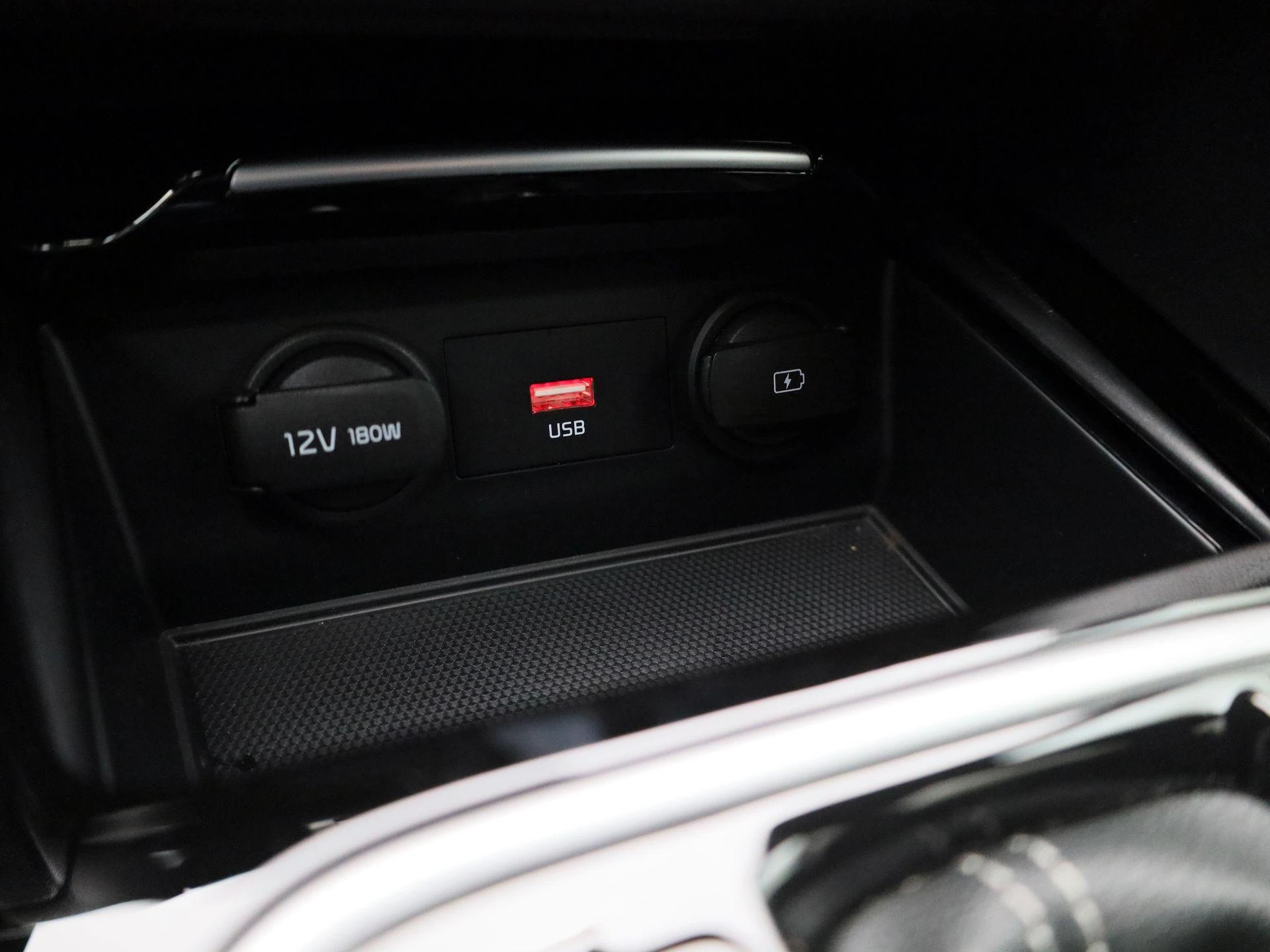 Kia-Ceed-image-27