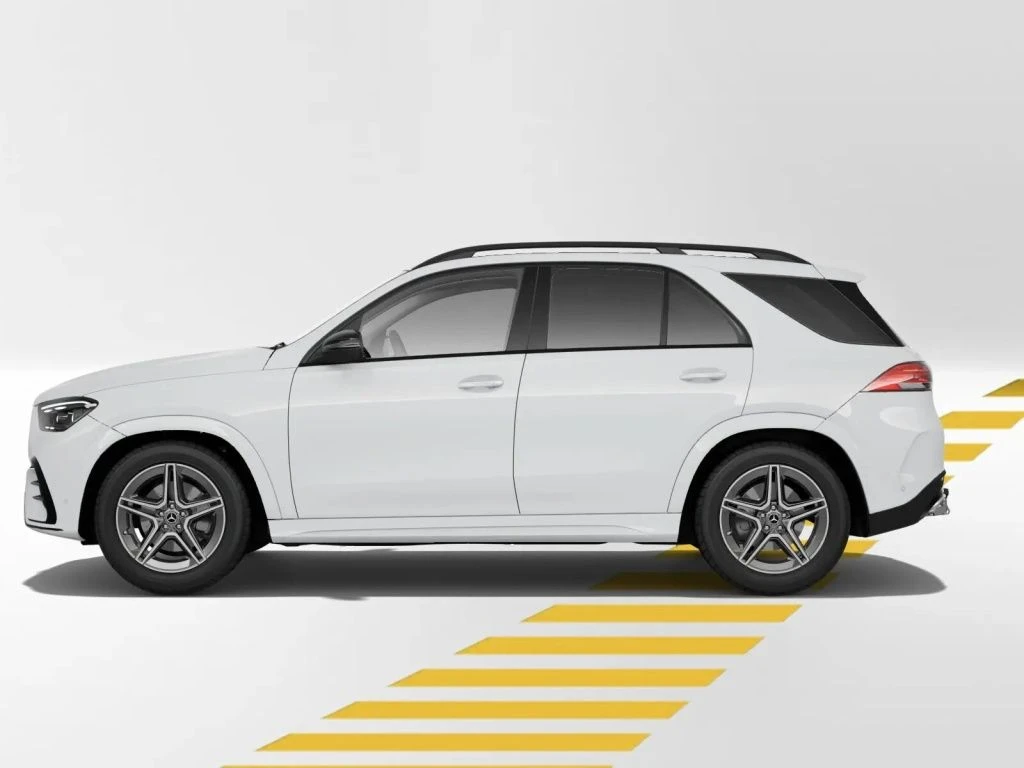 Mercedes-Benz-GLE 300 d-image-3