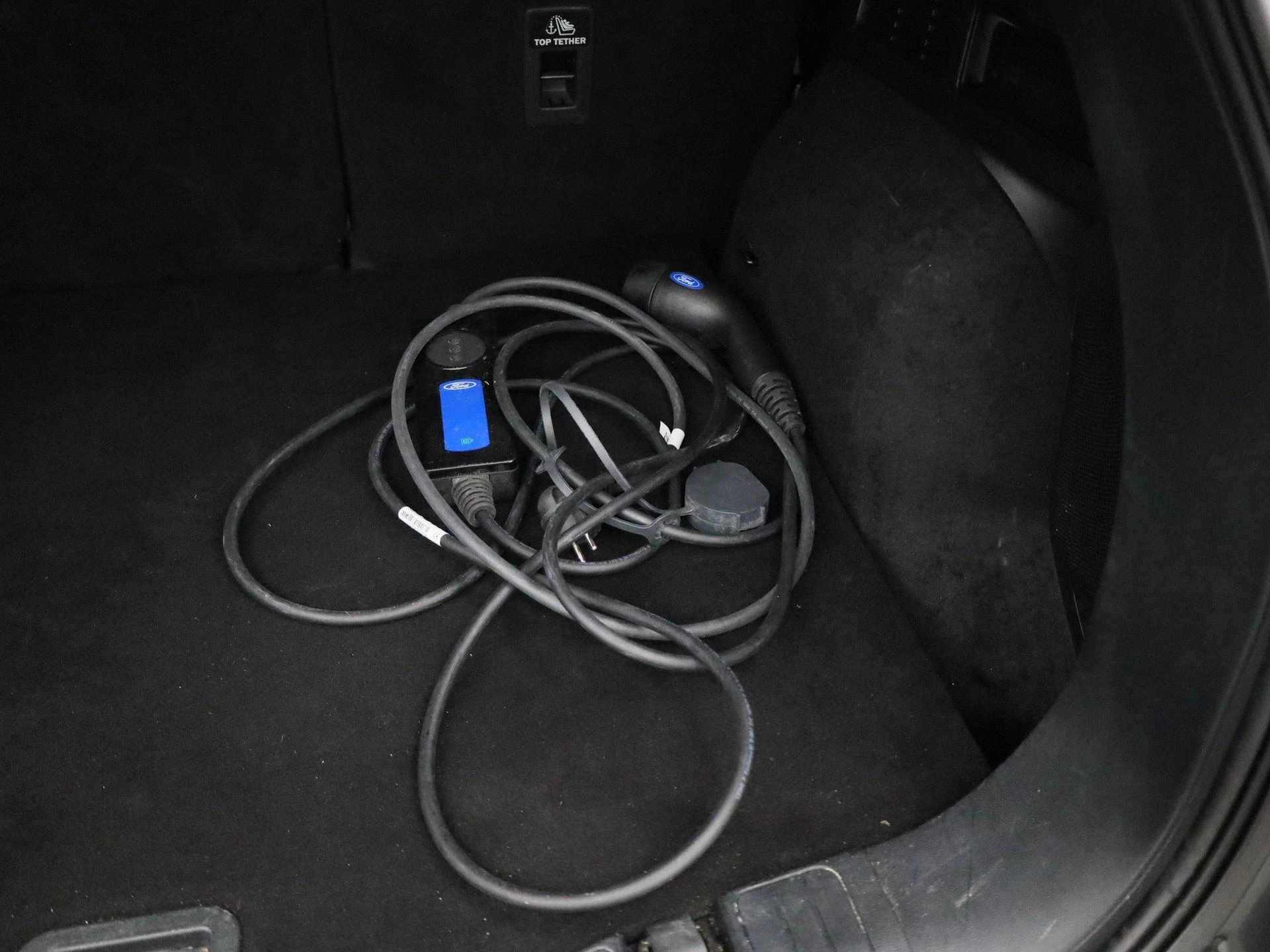 Ford-Kuga-image-11