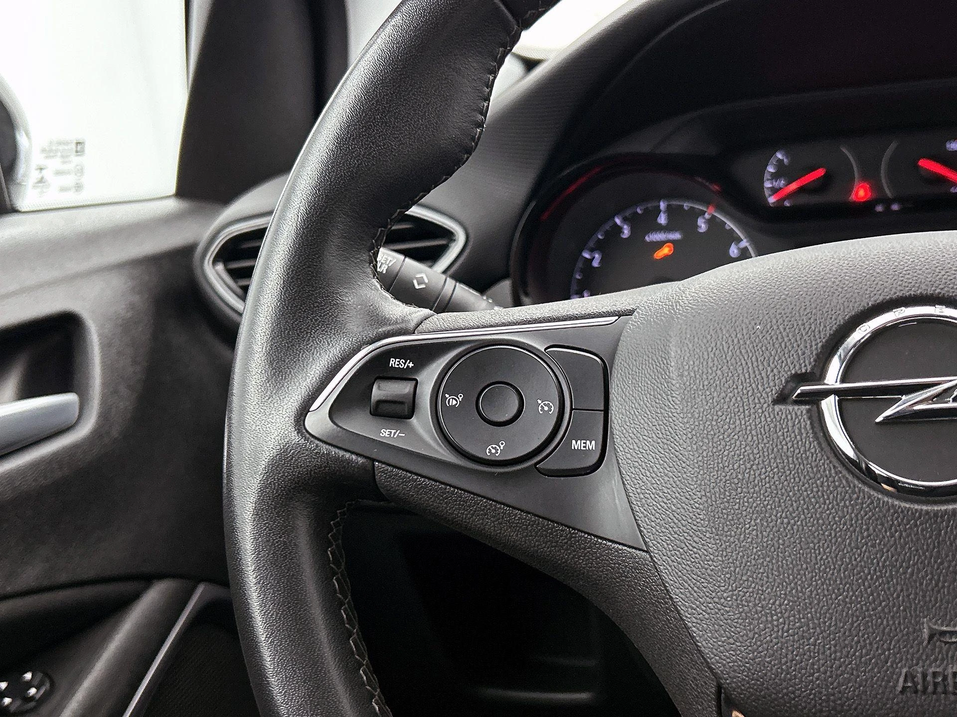 Opel-Crossland-image-5