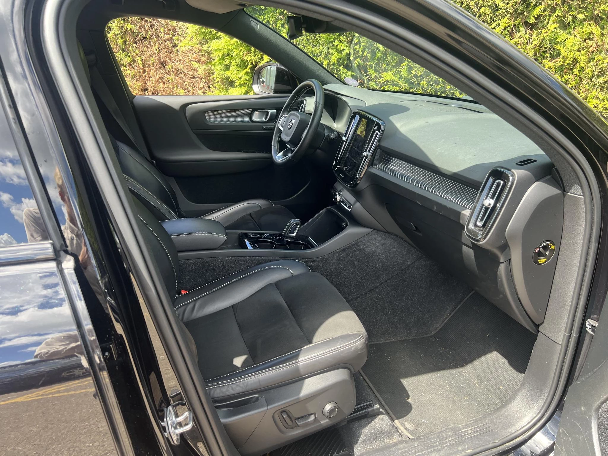 Volvo-XC40-image-12