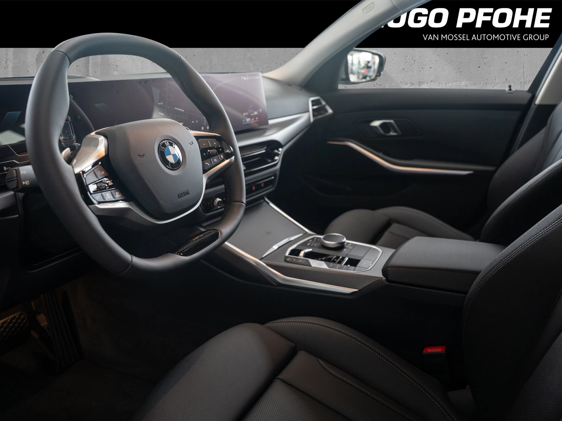 BMW-3er Reihe-image-4