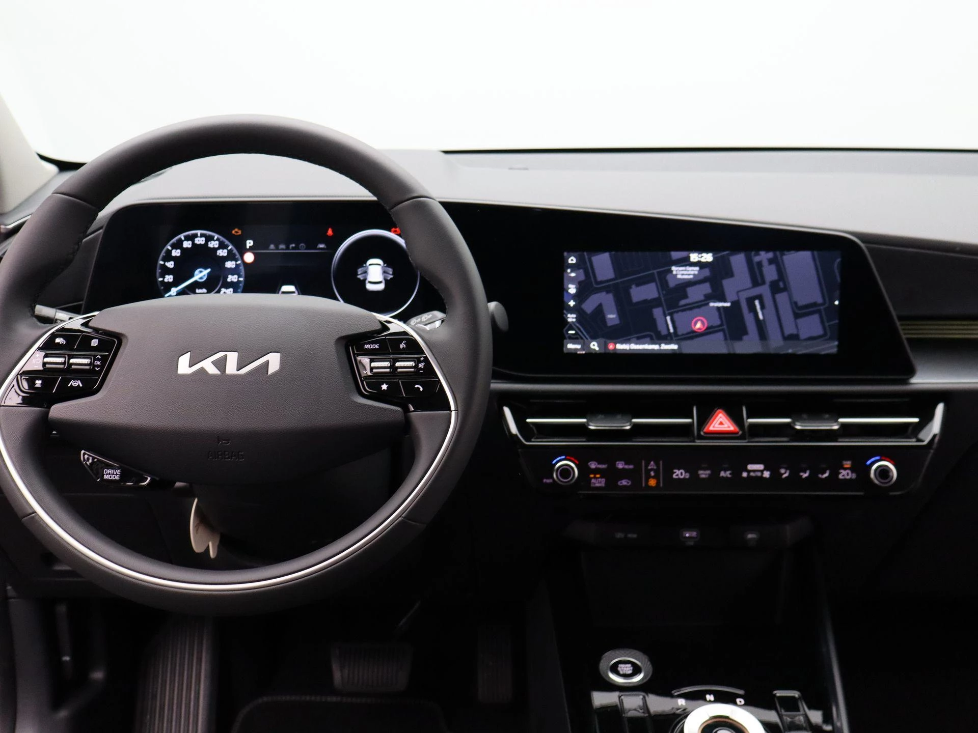 Kia-Niro-image-8