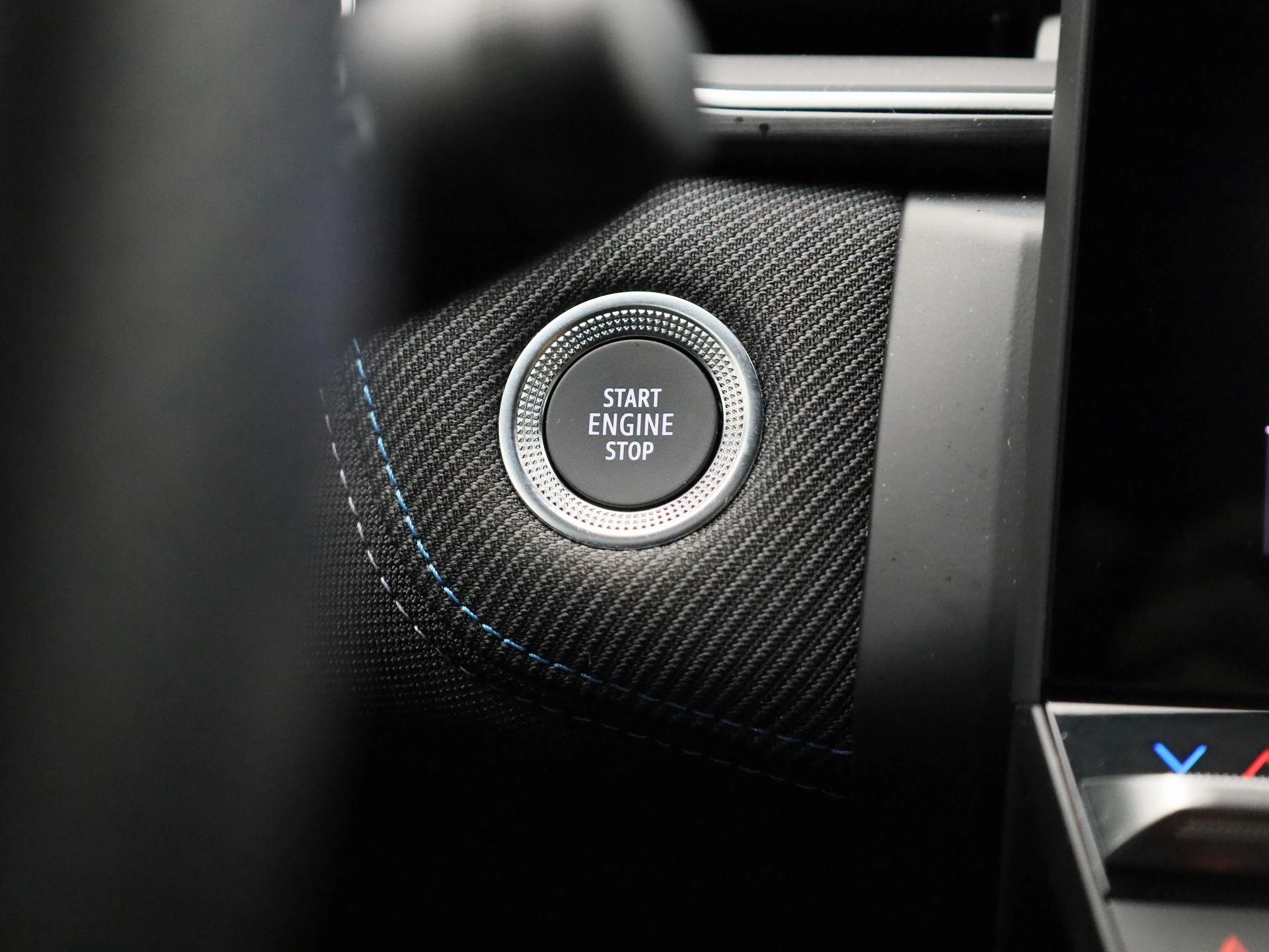Renault-Captur-image-29