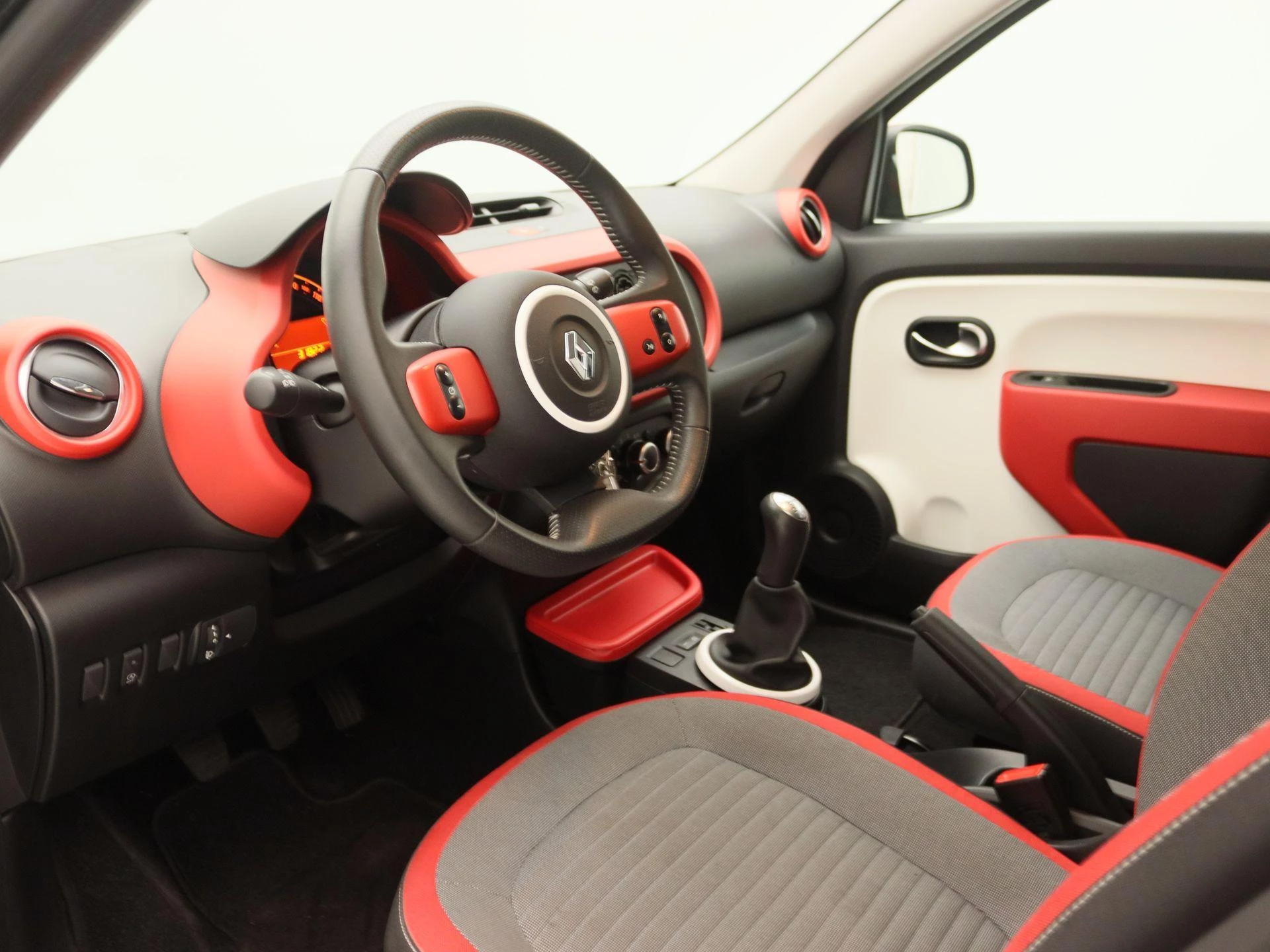 Renault Twingo 1.0 SCe Collection