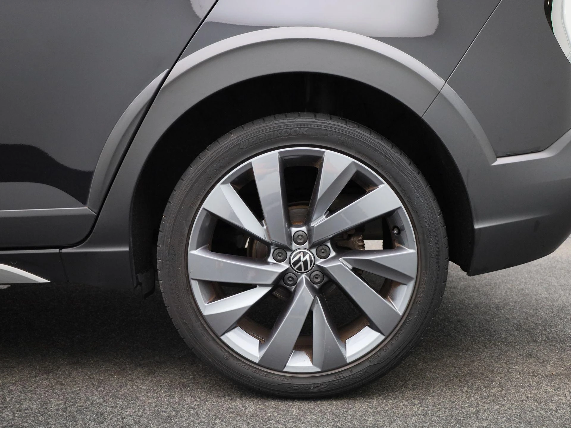 Volkswagen-Taigo-image-17