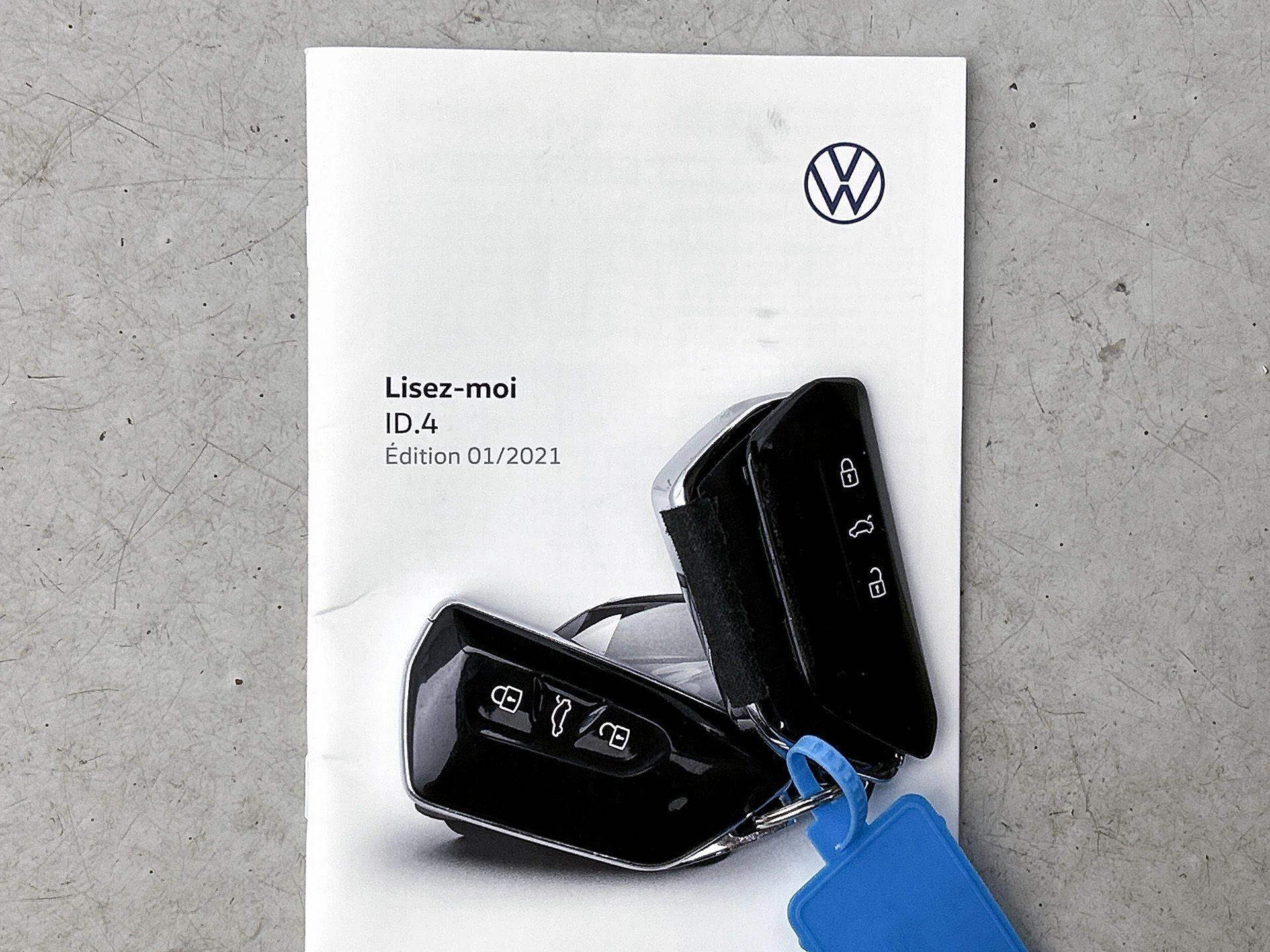 Volkswagen-ID.4-image-42