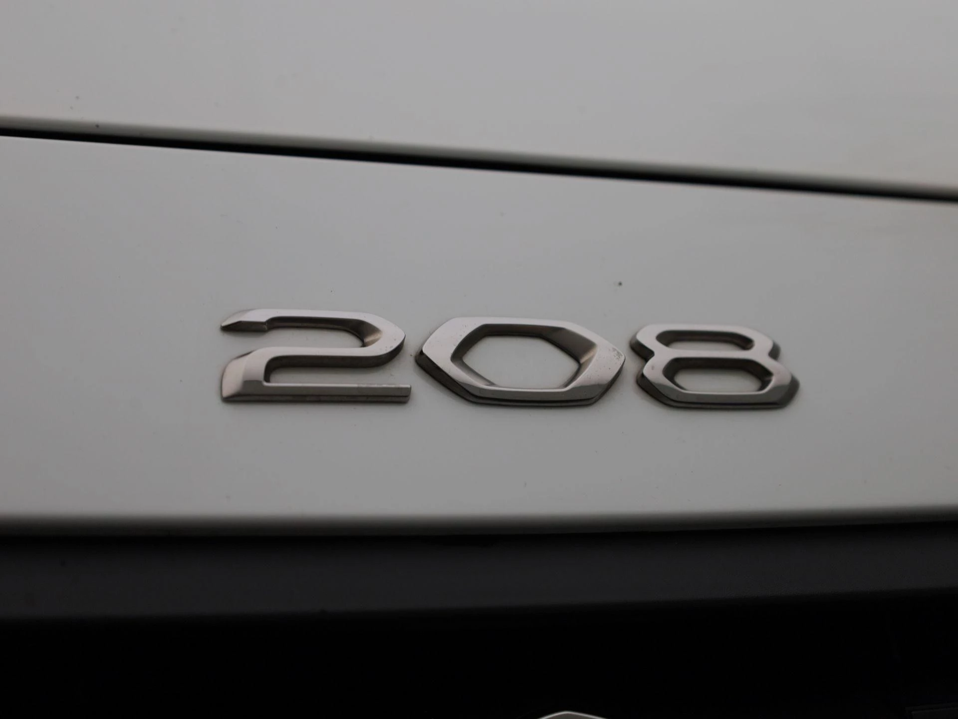 Peugeot-208-image-29