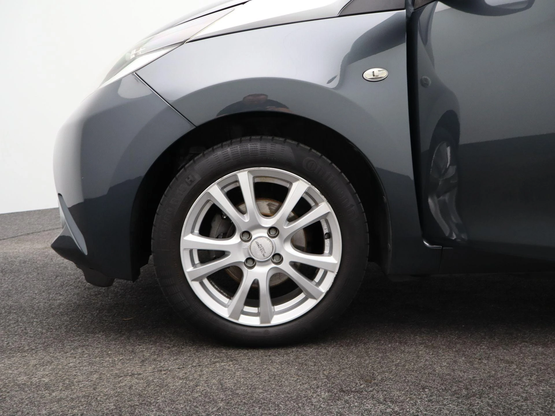 Toyota-Aygo-image-23