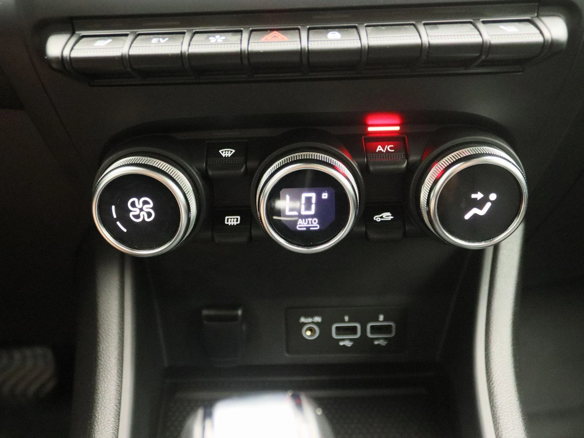 Renault-Captur-image-9