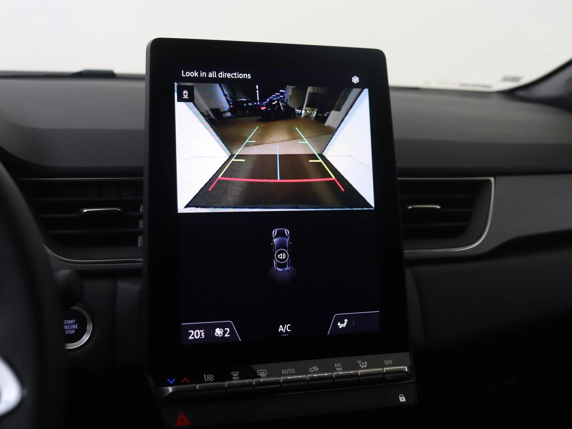 Renault-Captur-image-21