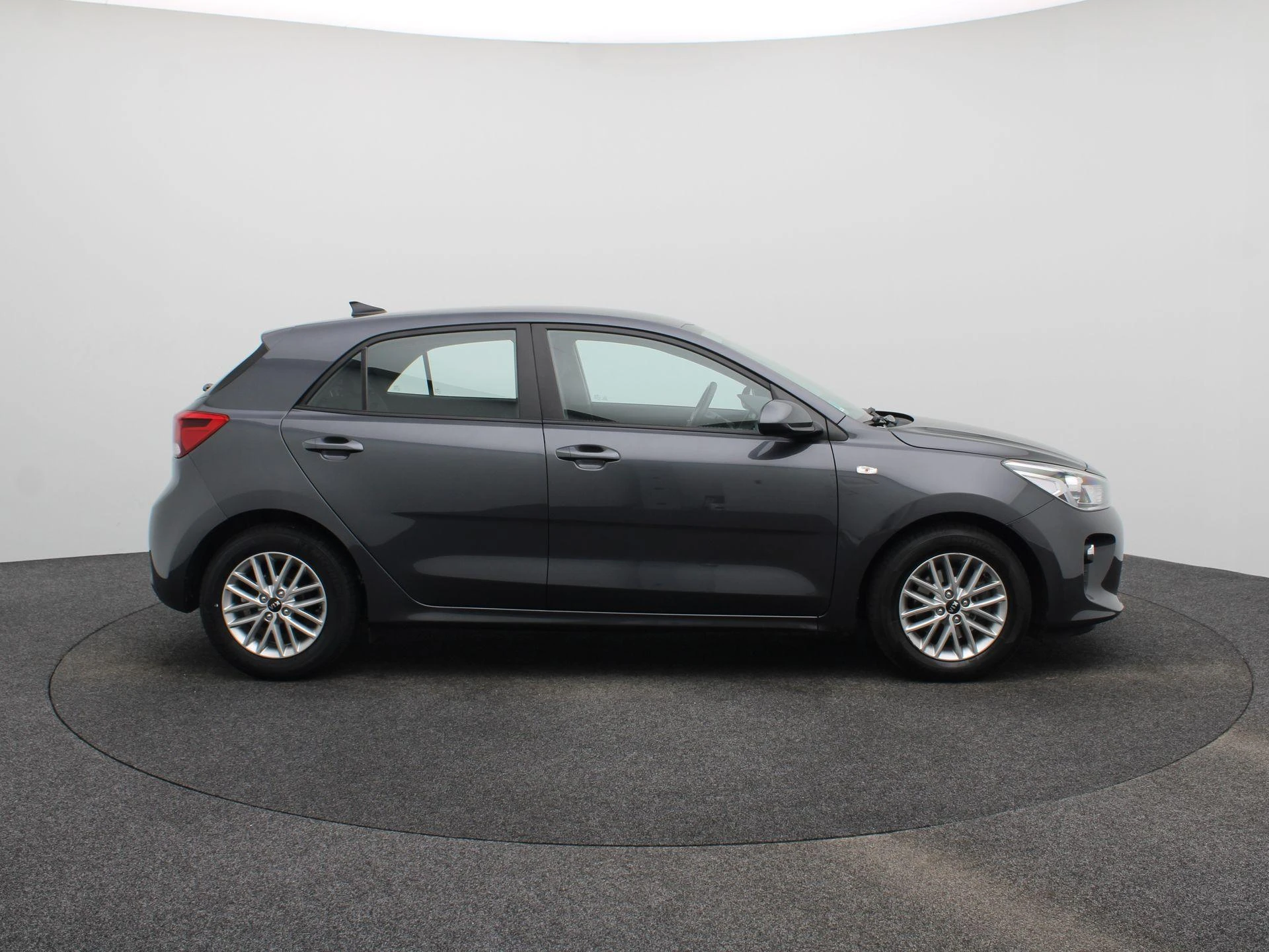 Kia-Rio-image-5