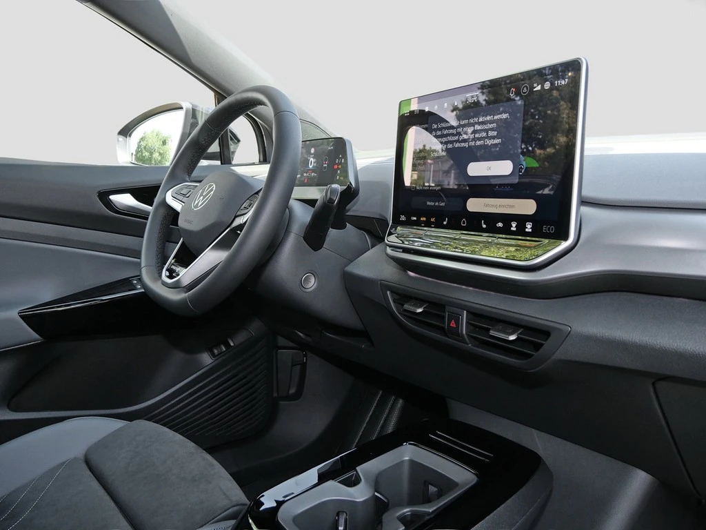 Volkswagen-ID.4-image-8