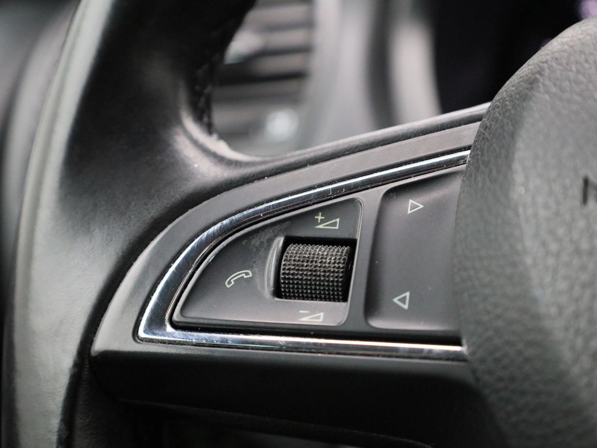 Škoda Fabia Combi 1.2 TSI Drive