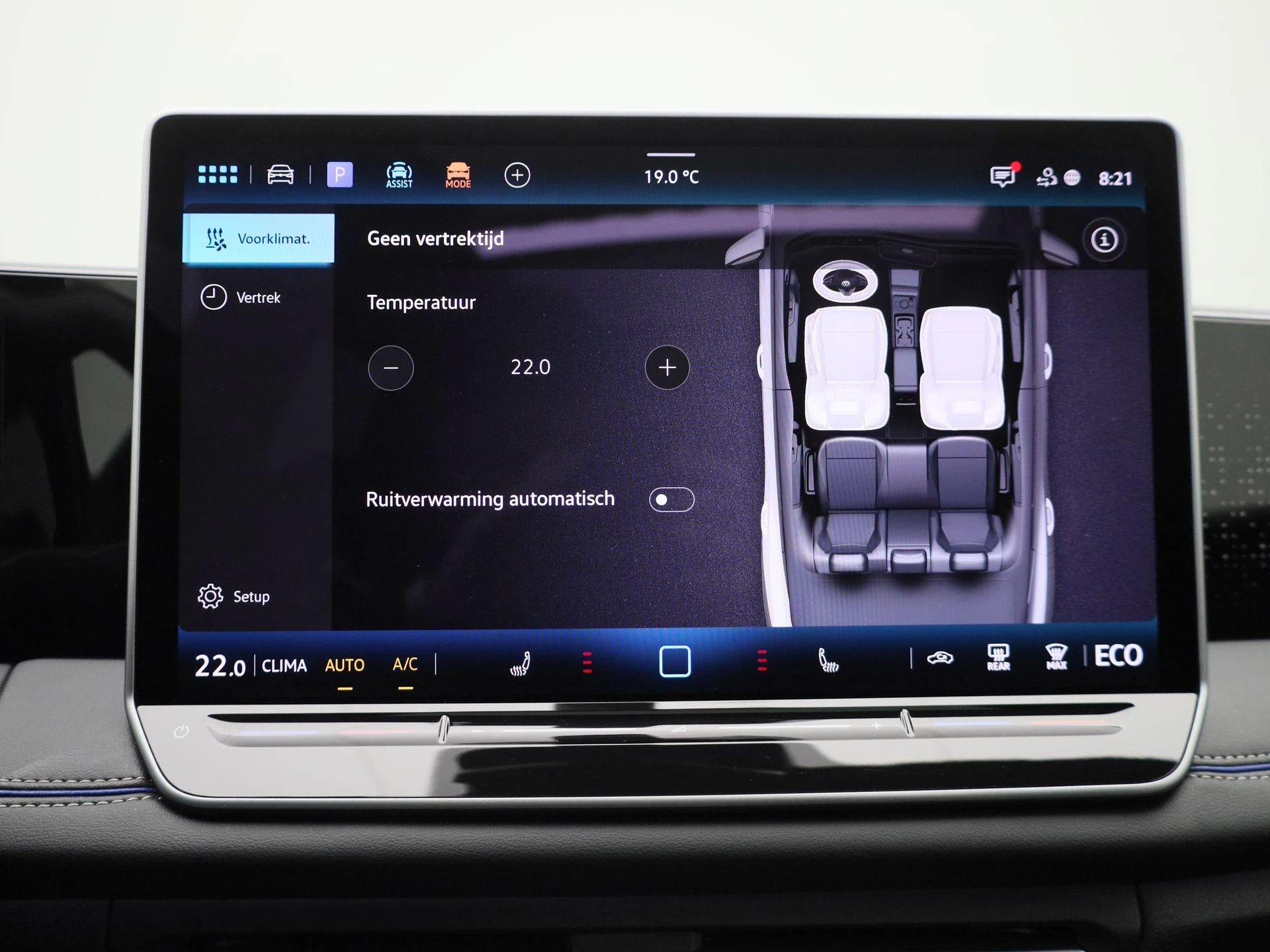 Volkswagen-Tiguan-image-29