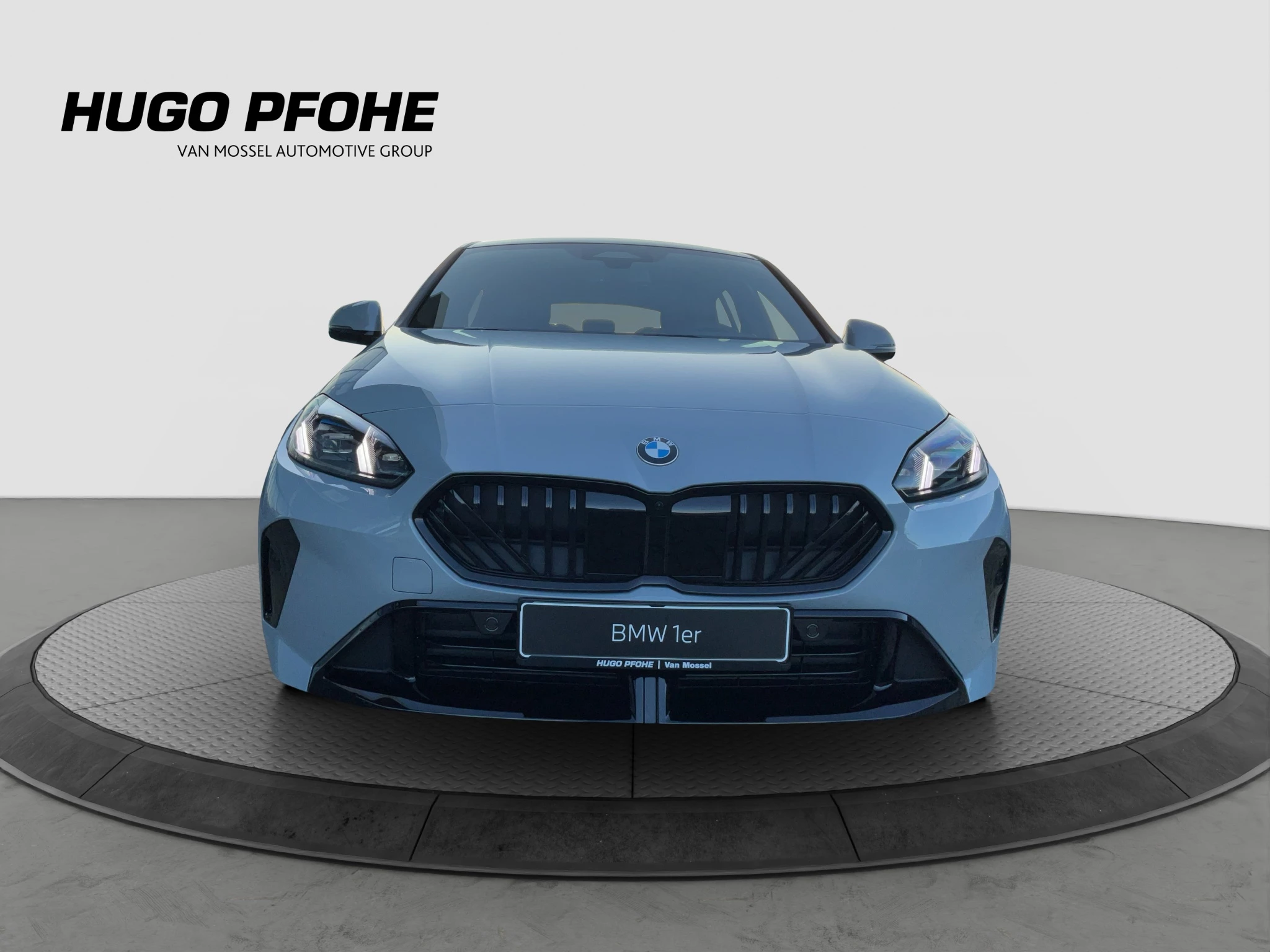 BMW-1er Reihe-image-5