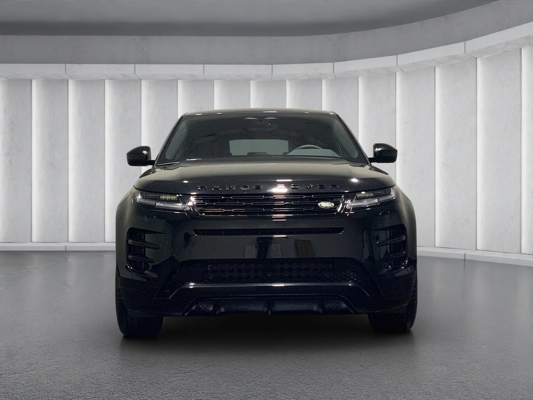 Land Rover Range Rover Evoque D200 DYNAMIC SE | Pano | Winter Pack