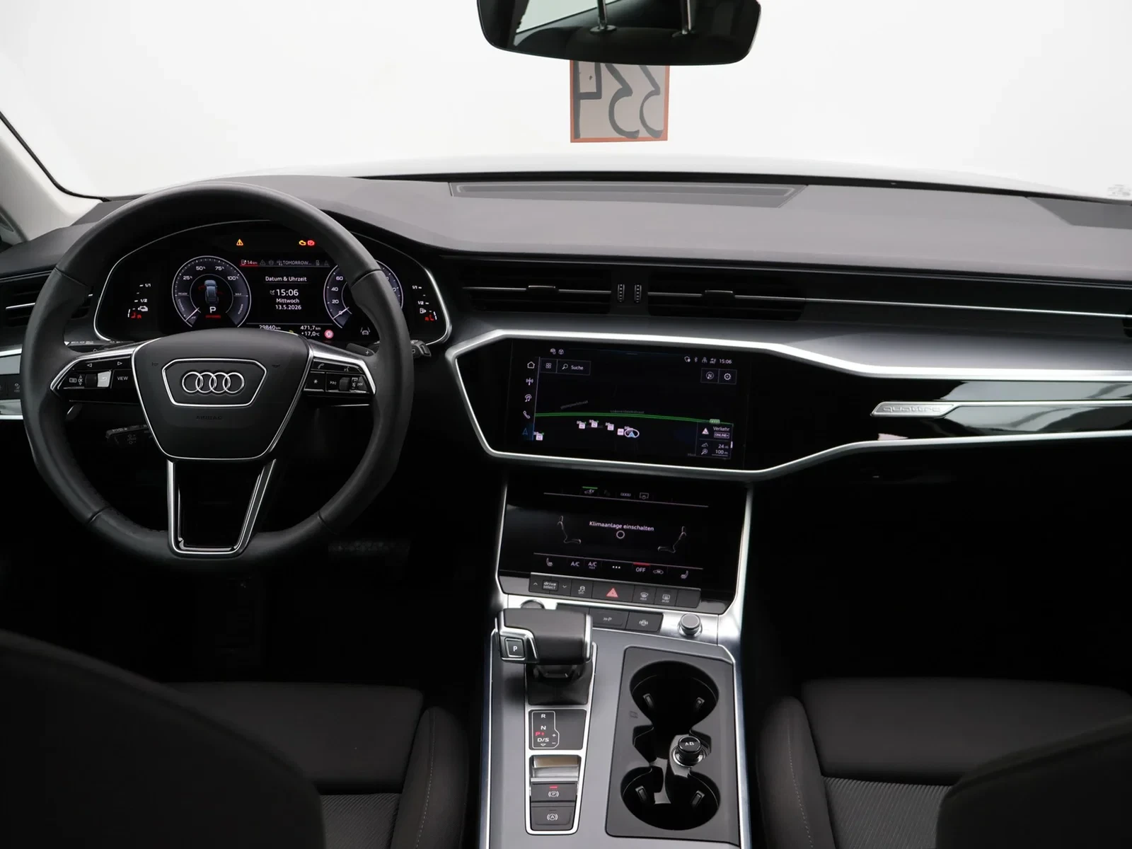Audi-A6-image-8