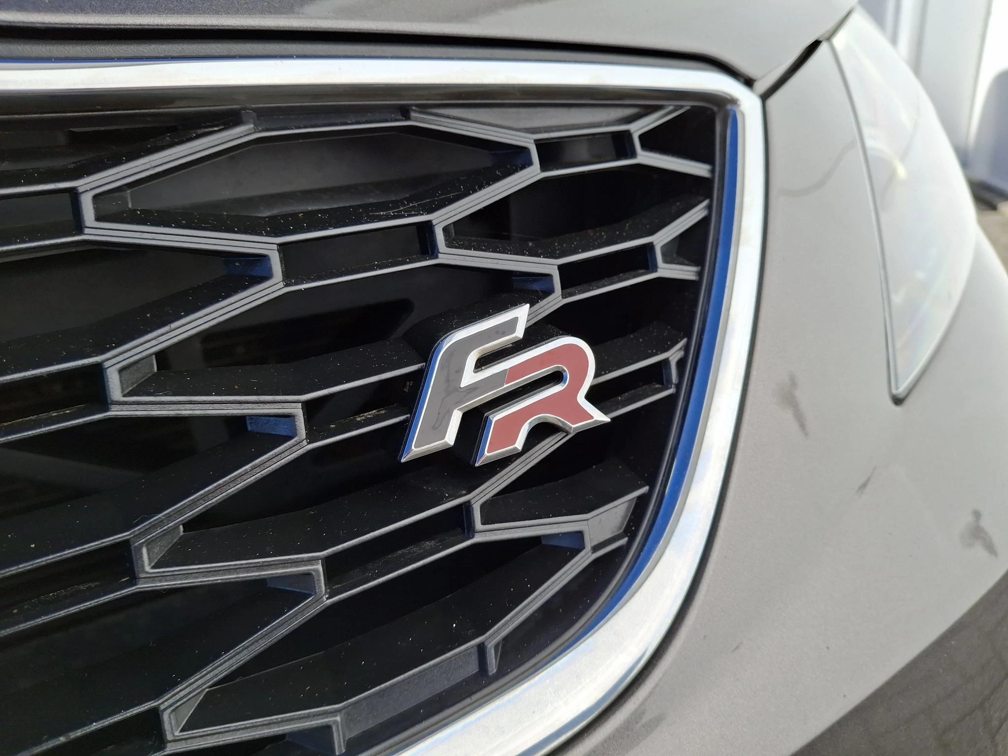 SEAT-Leon-image-6