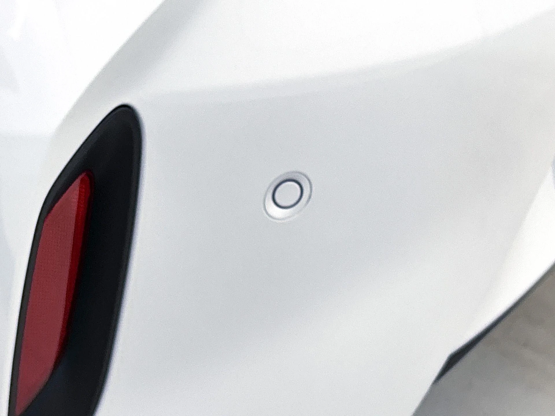 Opel-Corsa-image-7