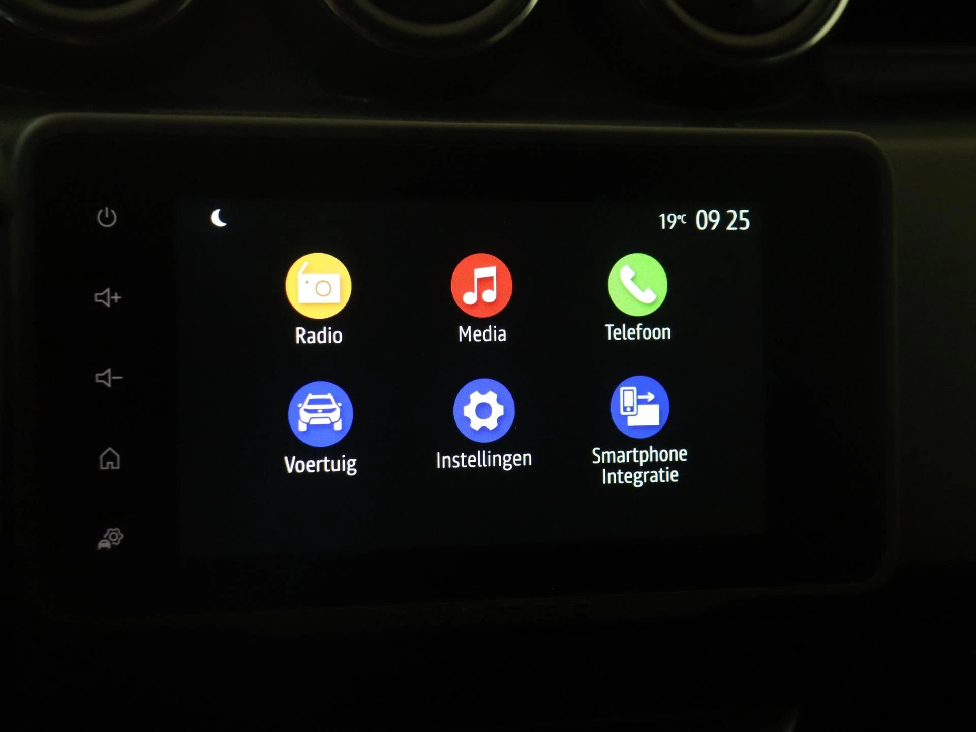 Dacia-Duster-image-16