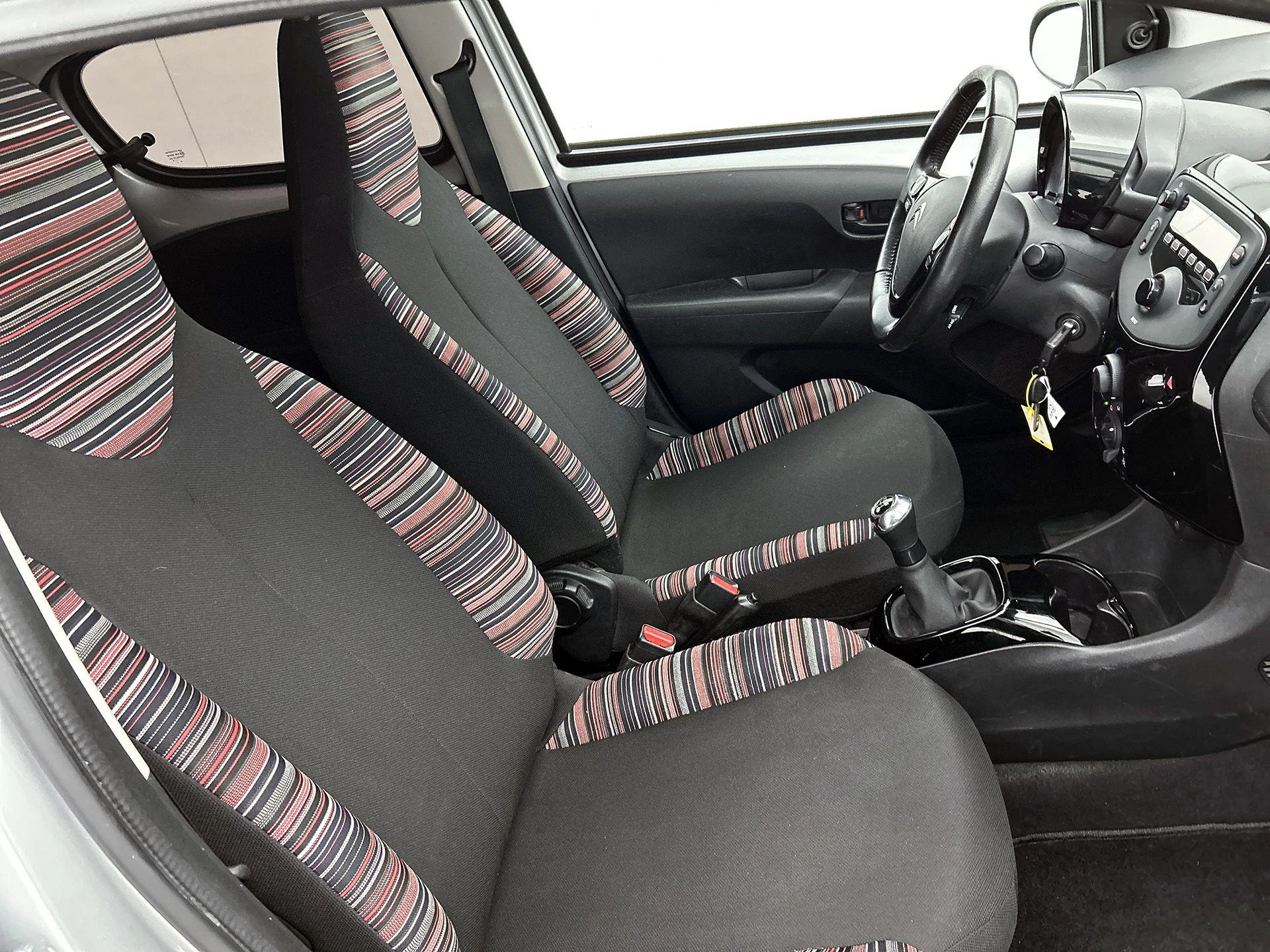 Citroën-C1-image-32