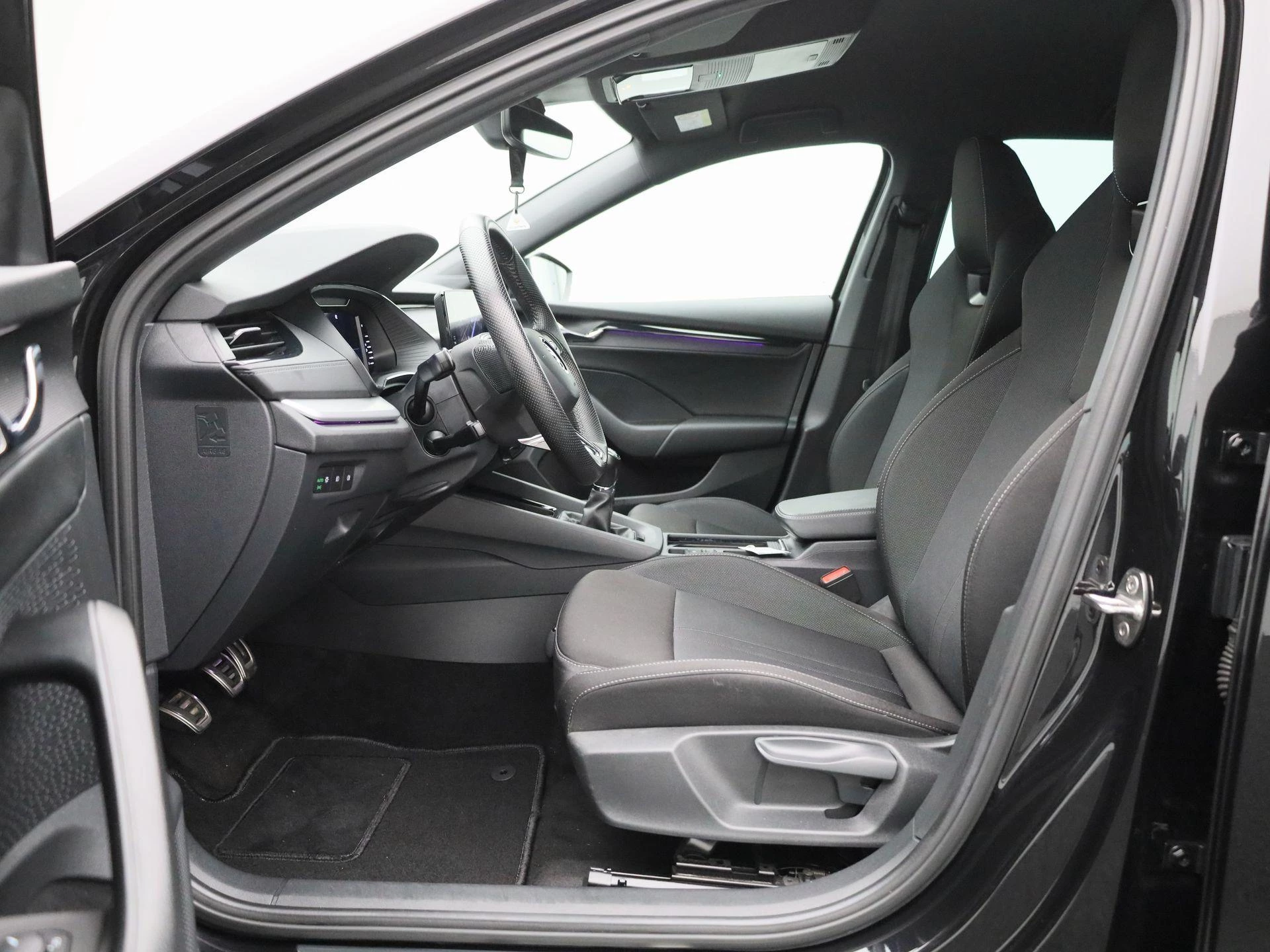 Å koda-Octavia-image-10