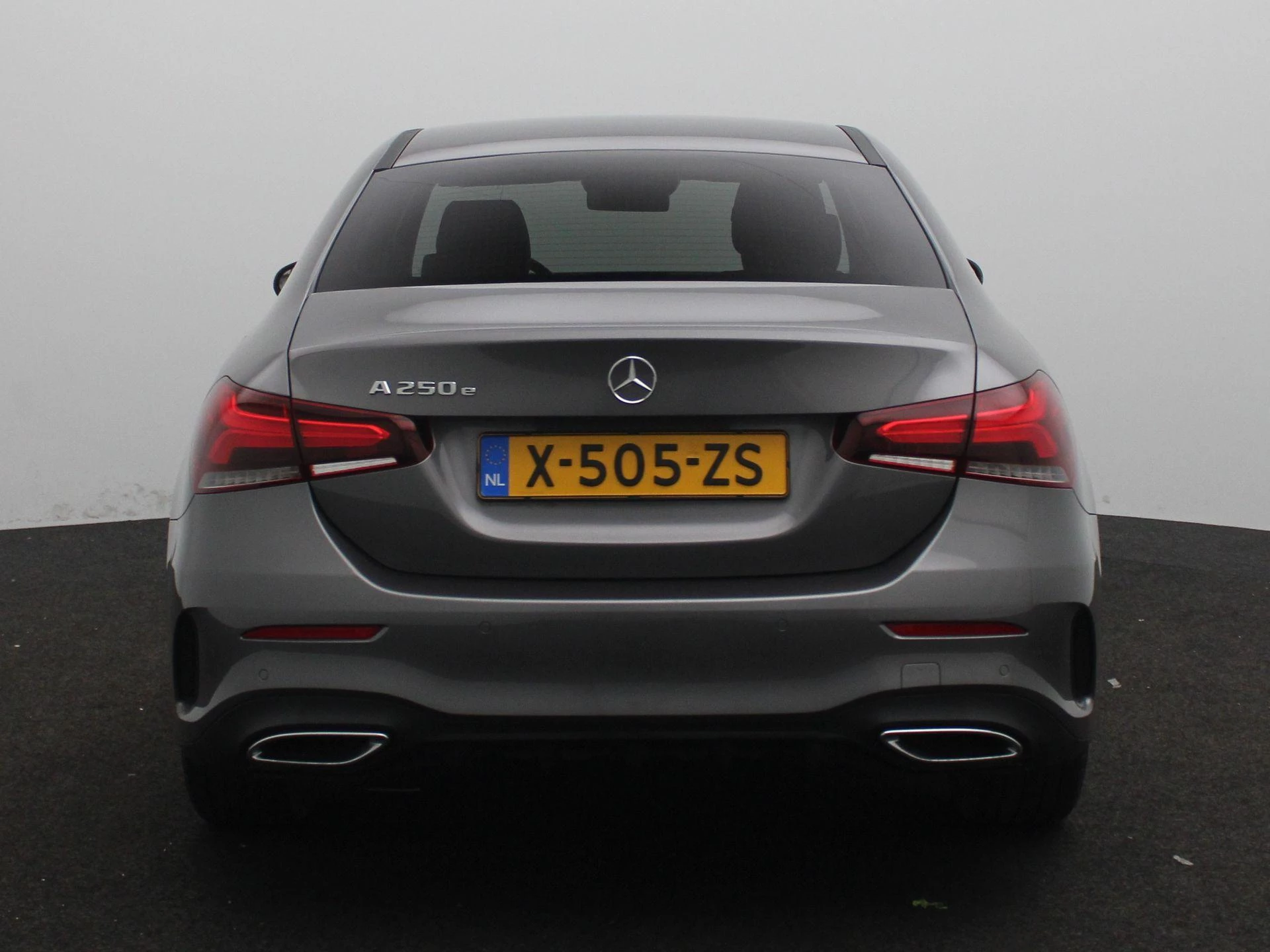 Mercedes-Benz-A-Klasse-image-5