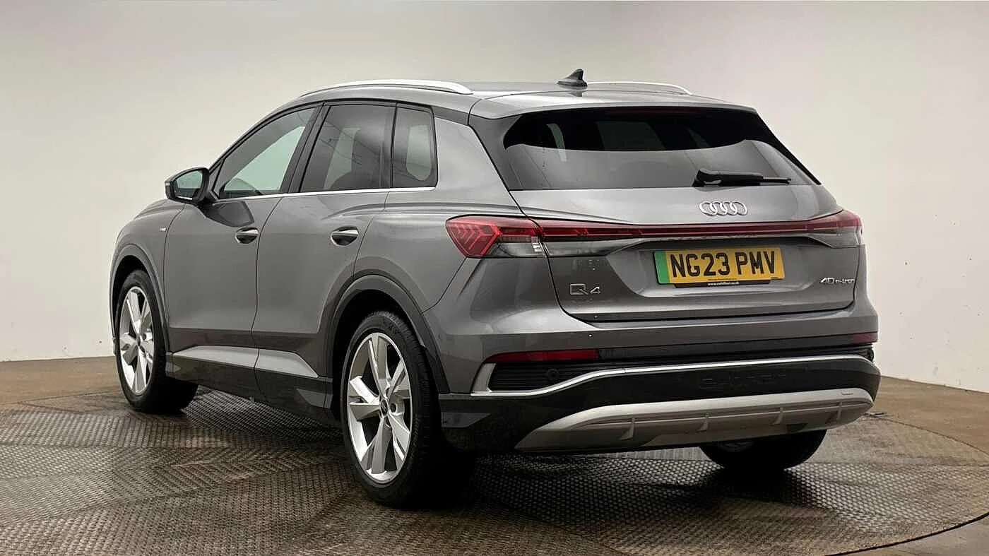 Audi-Q4 e-tron-image-2