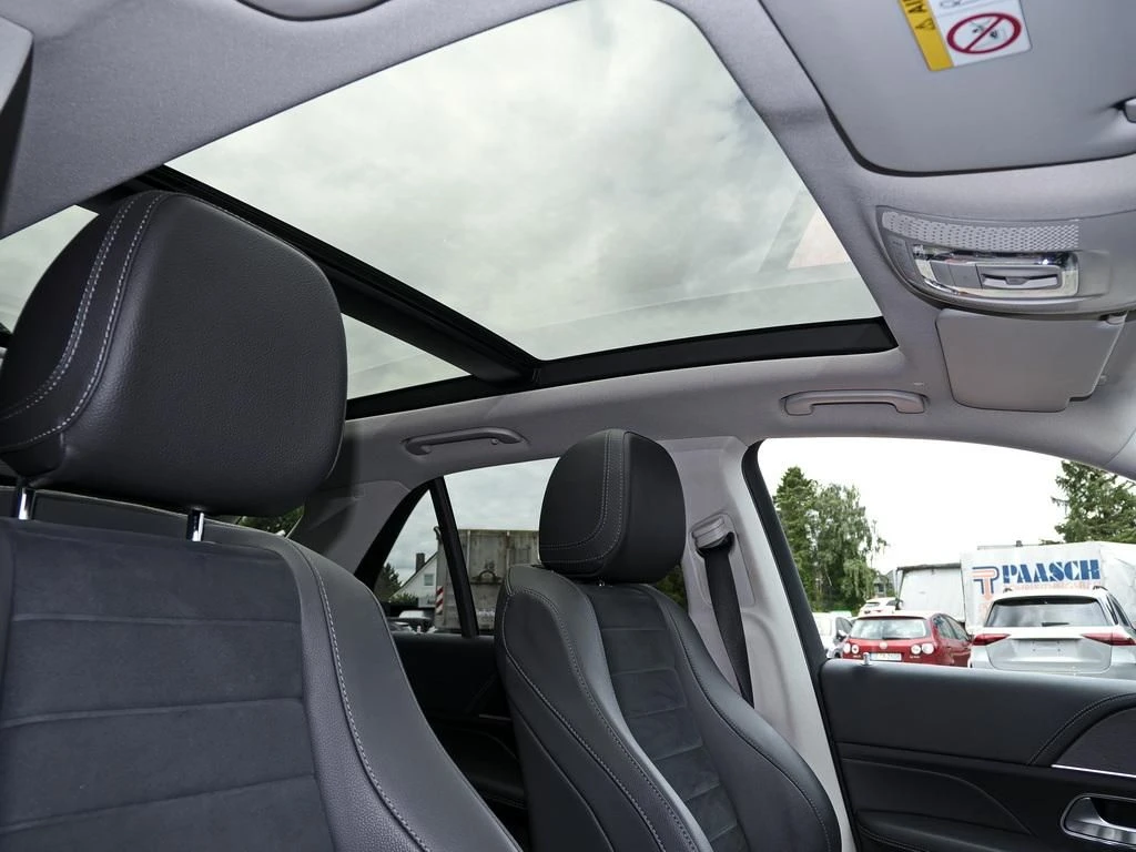 Mercedes-Benz-GLE 350 de-image-15