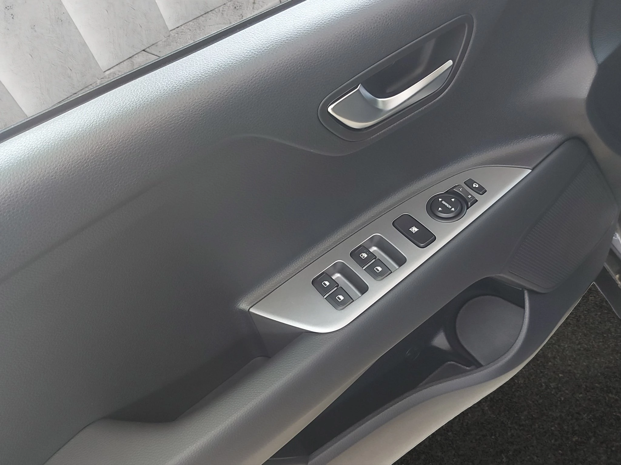 Kia Stonic GT-Line 100 PS 48V Autom. Spirit ACC LED RFK PDC SHZ LEDER *SALE*