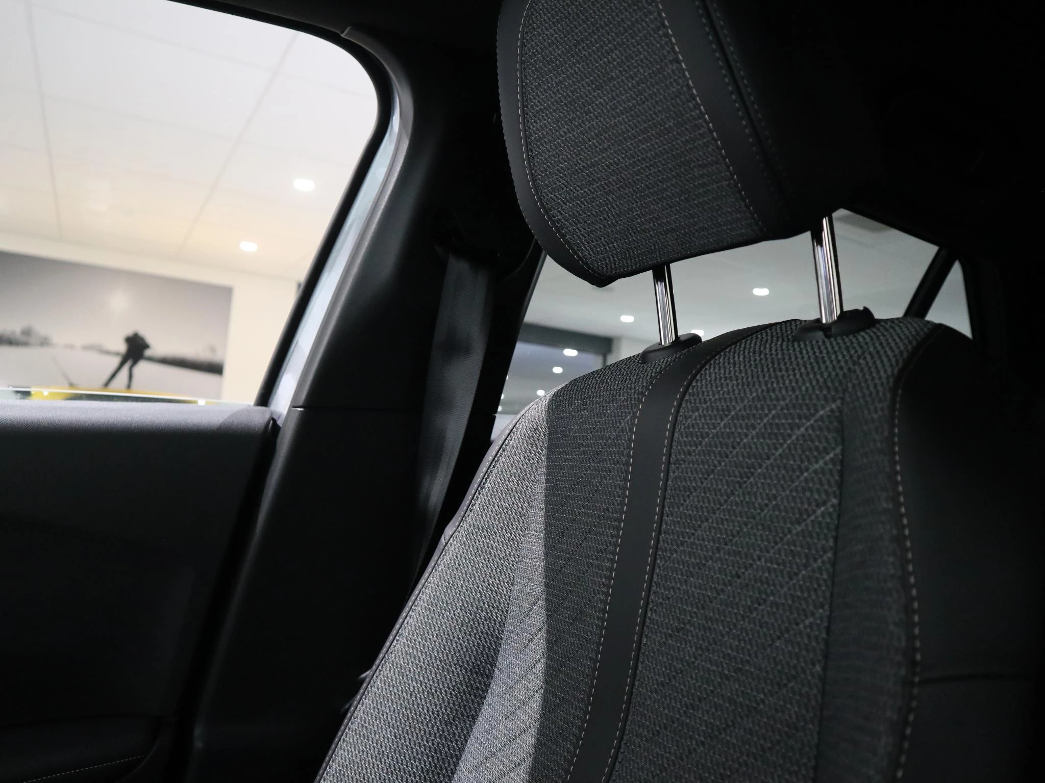 Peugeot 2008 130 Allure