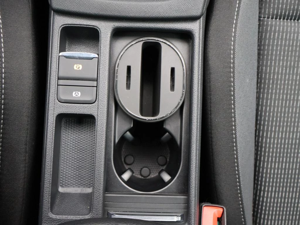 Škoda Octavia Octavia Clever 1.0TSI 110PK *VIRTUAL COCKPIT*CAMERA*CRUISE*LANE ASSIST*APP-CONNECT*ZETELVERWARMING*...*