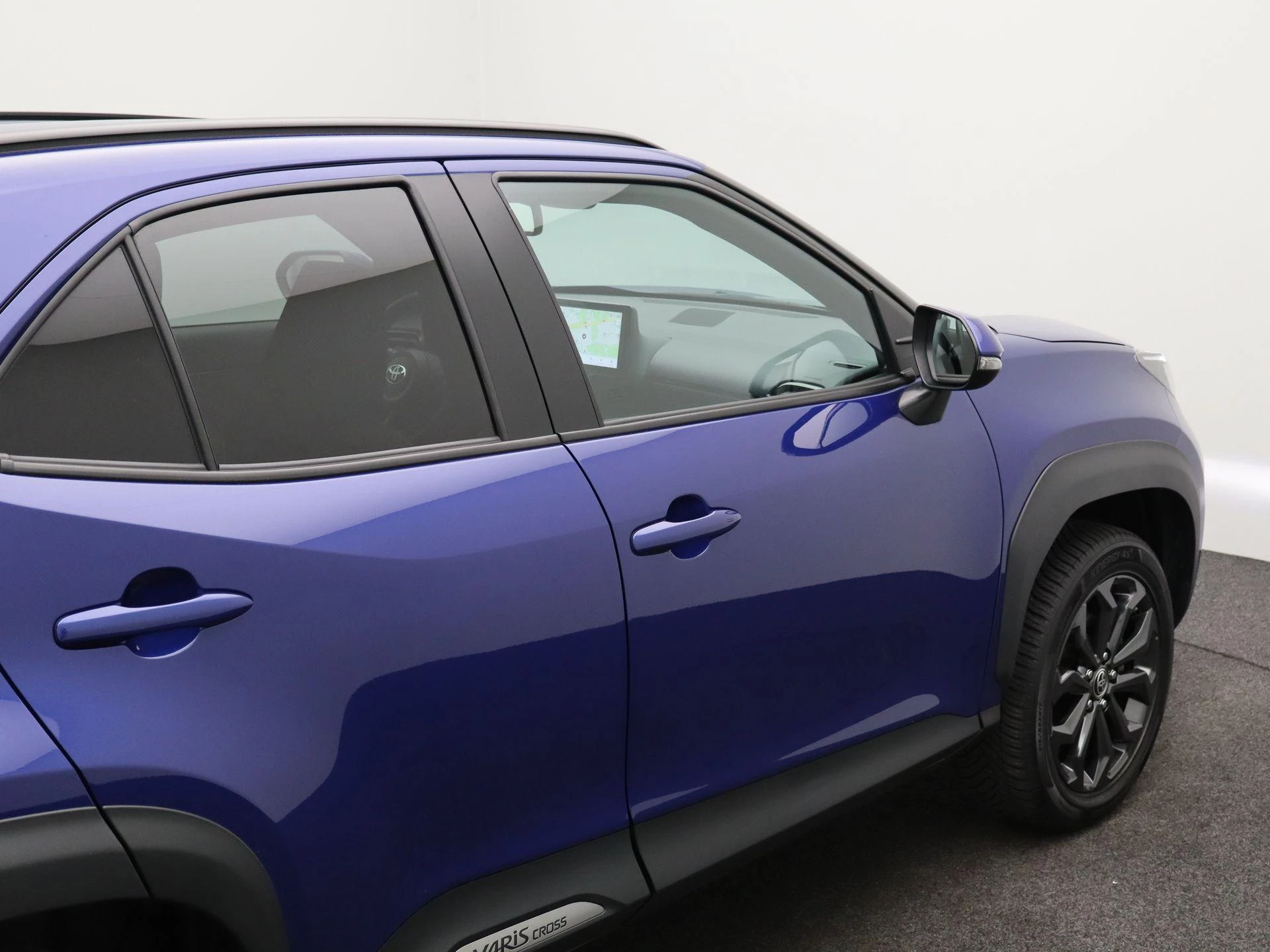 Toyota-Yaris Cross-image-37