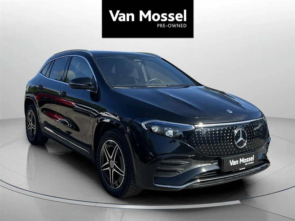 Mercedes-Benz-EQA-image-2