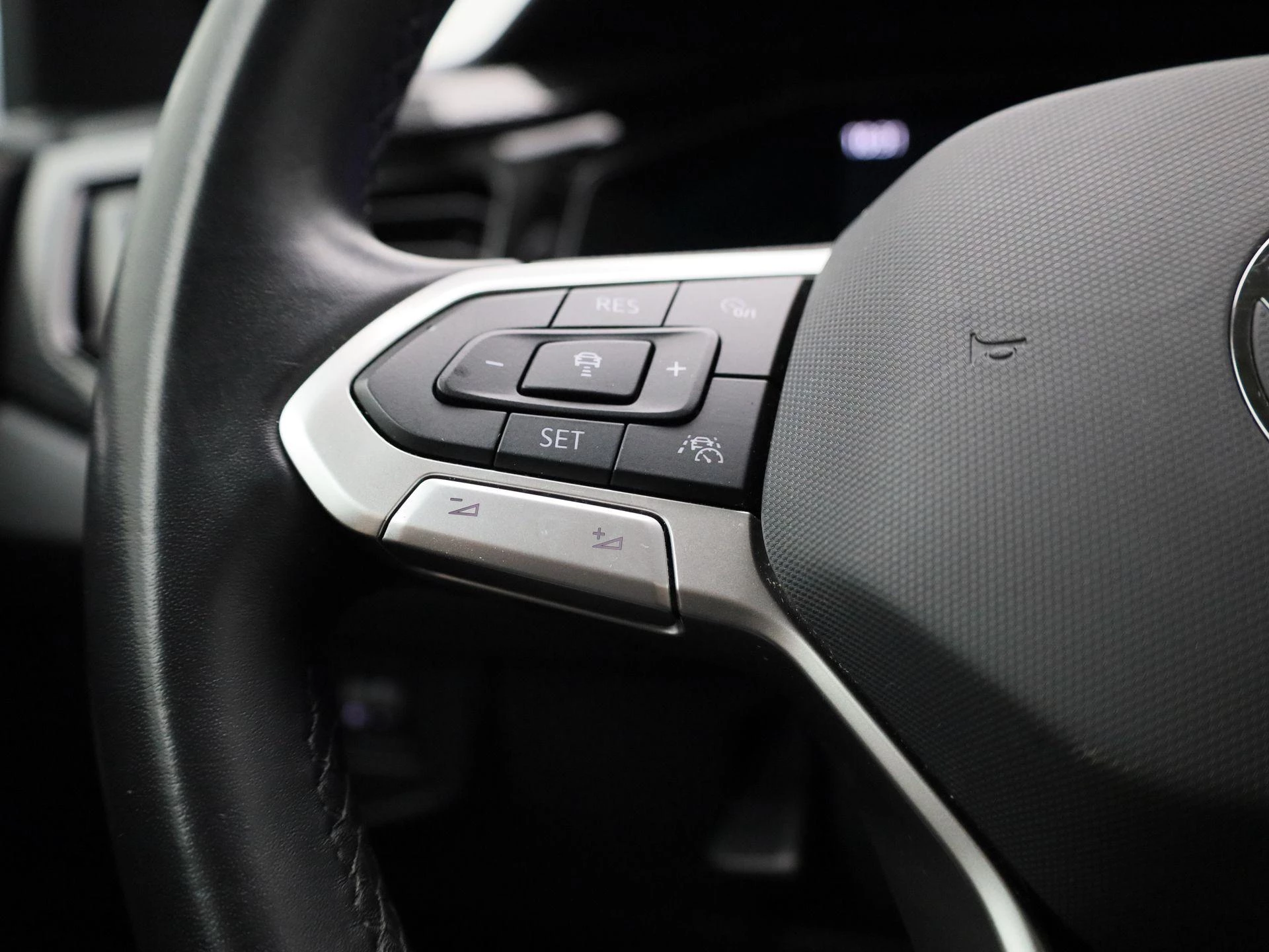 Volkswagen-Taigo-image-16