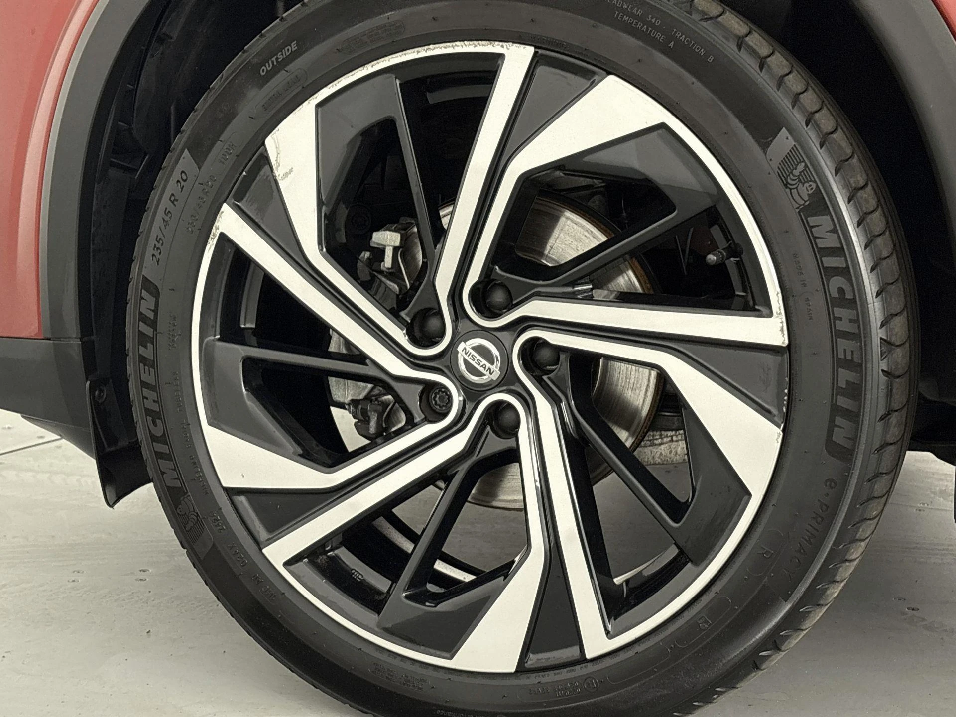 Nissan-QASHQAI-image-31