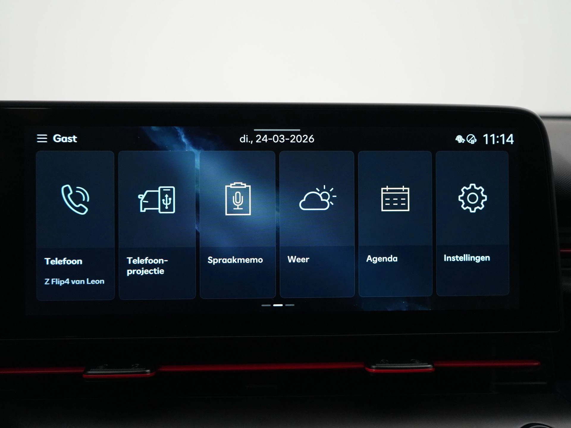 Hyundai-Kona-image-22