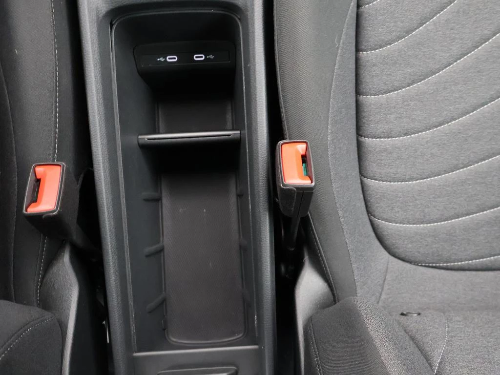 Volkswagen ID.3 Pro Life Business 58 kWh 204PK *AUTOMAAT*NAVI*PDC*APP-CONNECT*VIRTUAL COCKPIT*...*