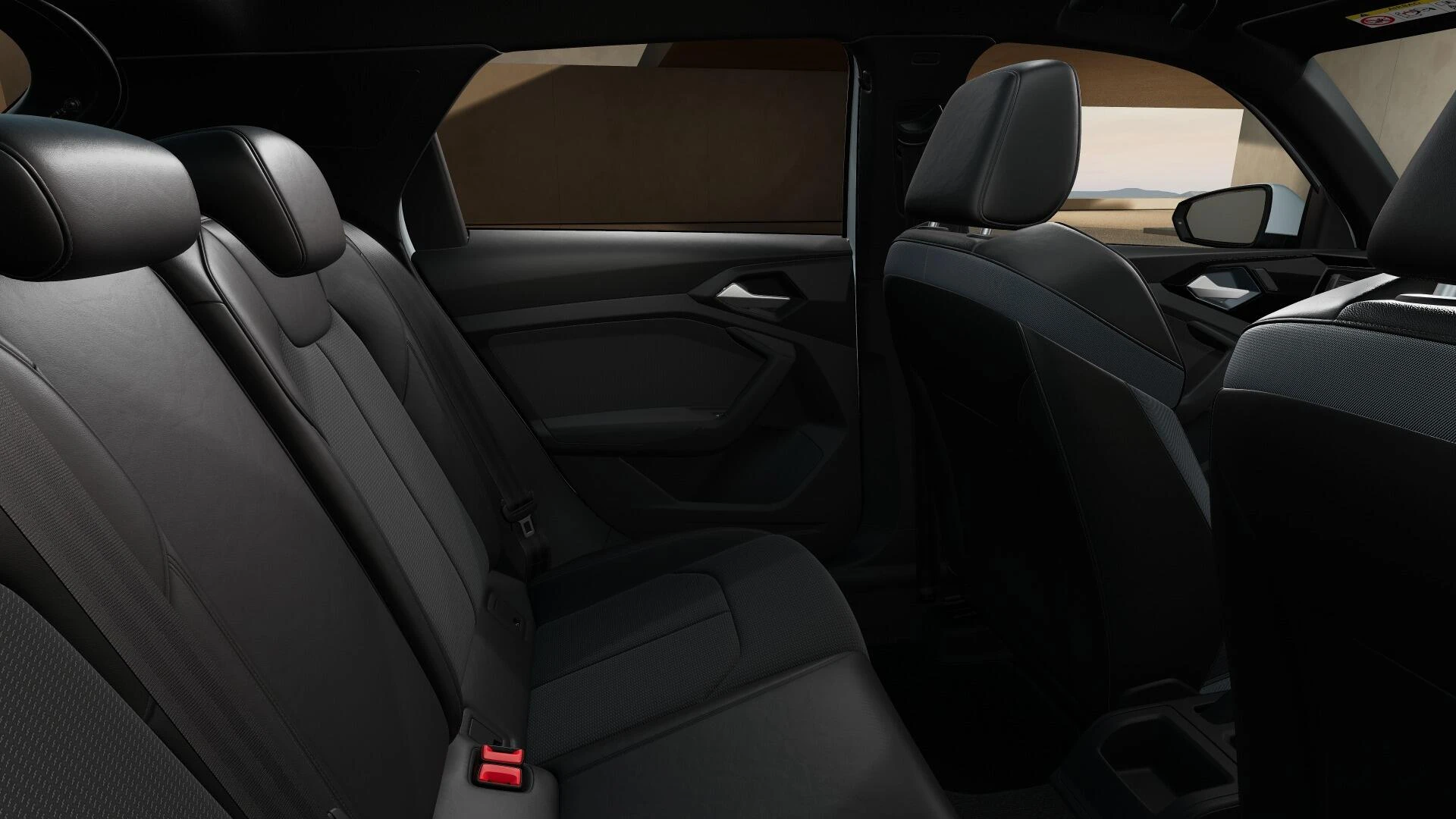 Audi-A1 Sportback-image-5
