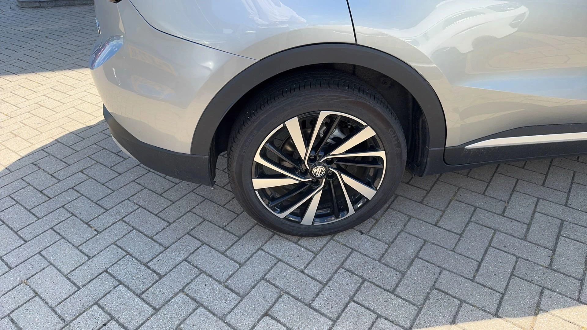 MG-ZS-image-14