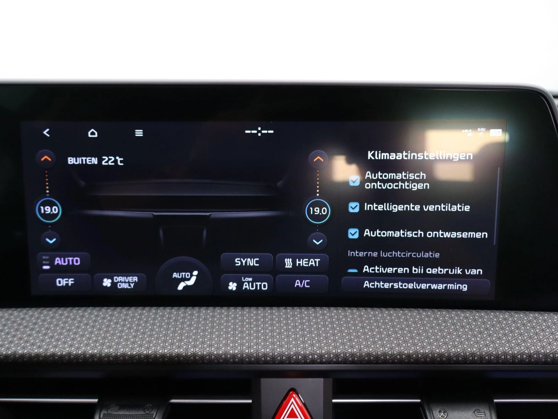 Kia-EV6-image-22