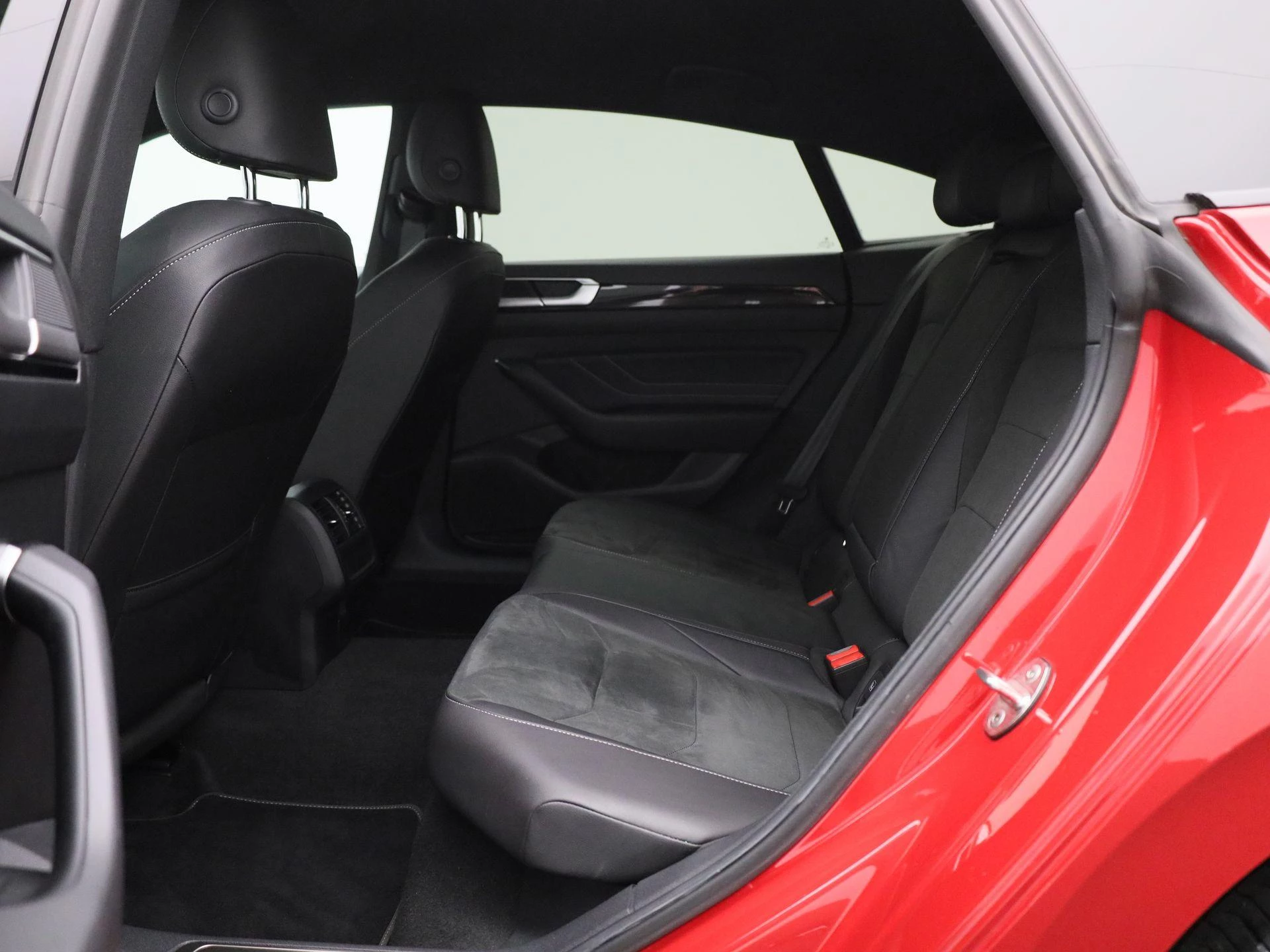 Volkswagen-Arteon-image-11