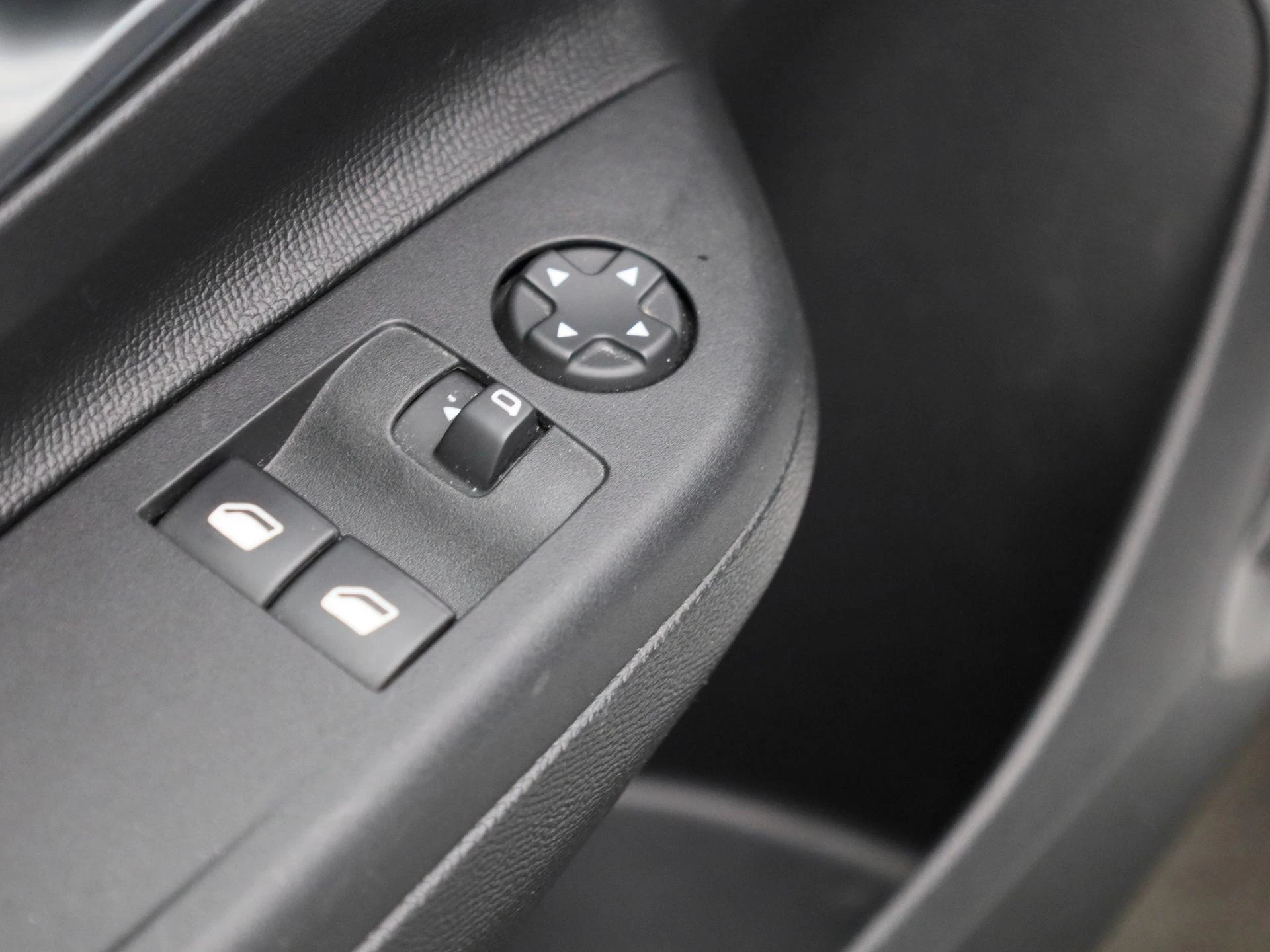 Opel-Corsa-image-26