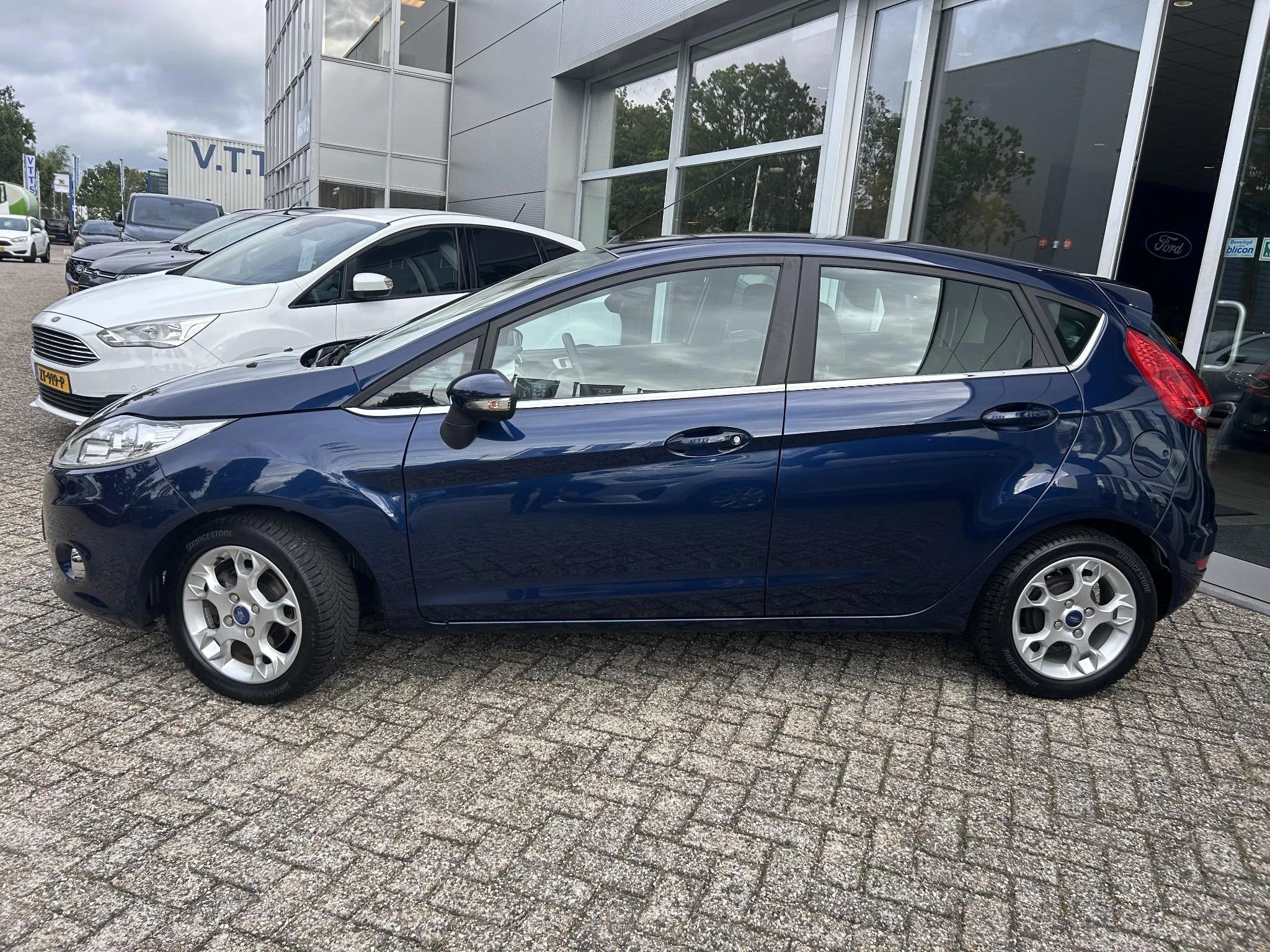 Ford-Fiesta-image-1