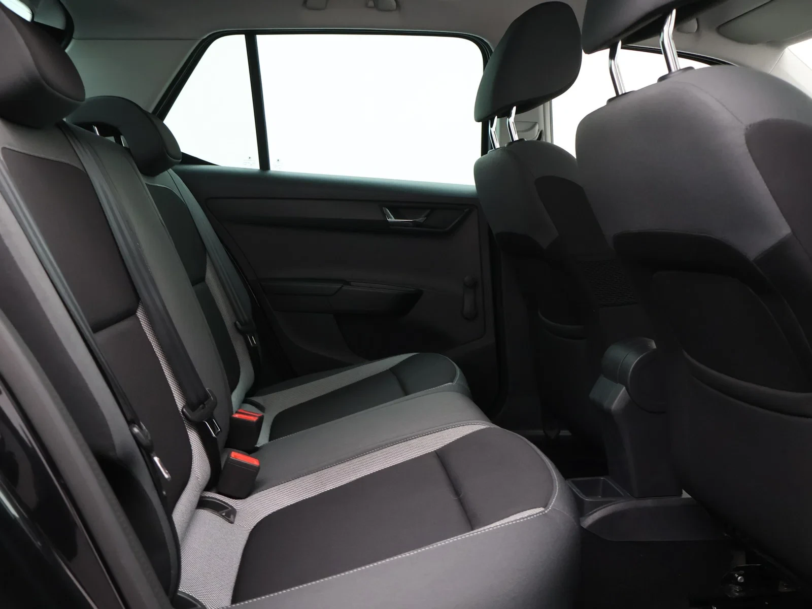 Škoda-Fabia-image-10