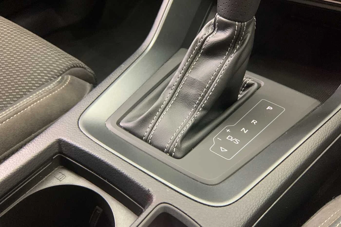 Audi-Q3-image-23