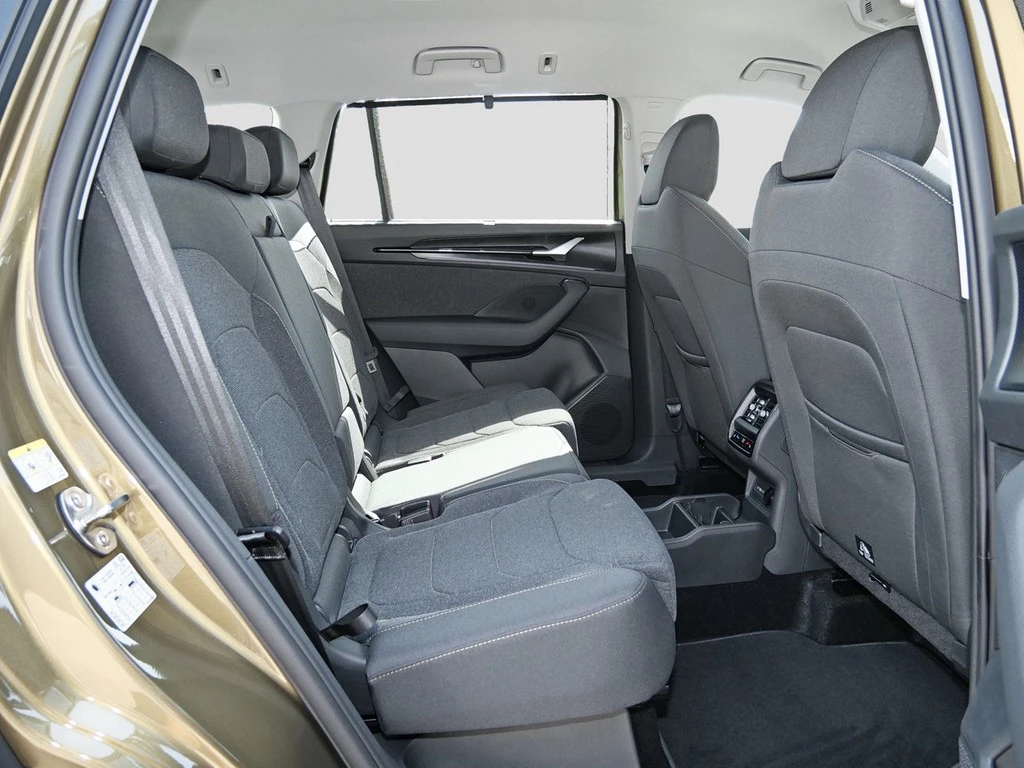 Škoda-Kodiaq-image-9